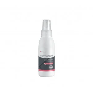 DERMOXEN DEO INTIME SOFT COOL FL 100ML