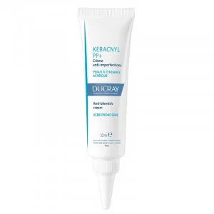 DUCRAY KERACNYL PP+ 30ML
