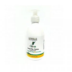 ESTHELLE CALINO LINIMENT