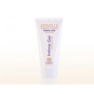 ESTHELLE GEL INTIME LUBRIFIANT 50GR