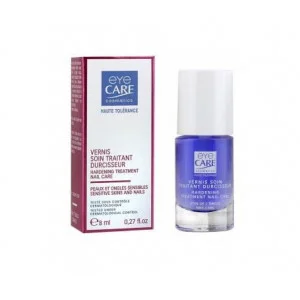 EYE CARE VERNIS DURCISSEUR