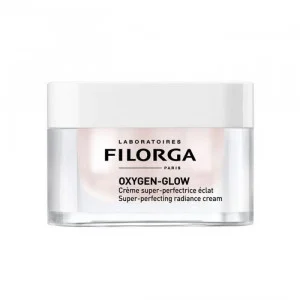 FILORGA OXYGEN GLOW 50ML