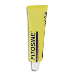FITOSINE CREME DE CHANGE