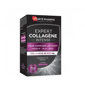 EXPERT COLLAGENE 14STICK