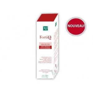 FORTI Q10 LOTION ANTI-CHUTE