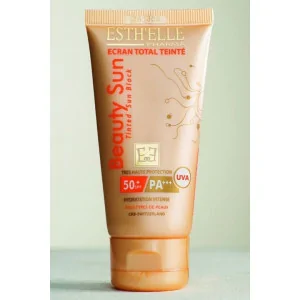 SERINGUE INSULINE 0.5 ML CHIRANA