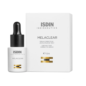 ISDIN MELACLEAR SERUM