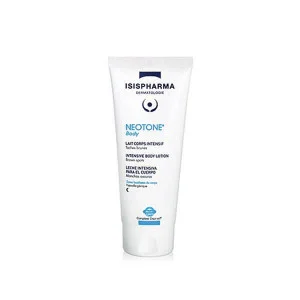 ISISPHARMA NEOTONE BODY 100ML