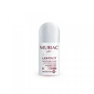 MURIAC DEO ECLAIRCISSANT 50ML