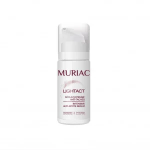 MURIAC SERUM 30ML