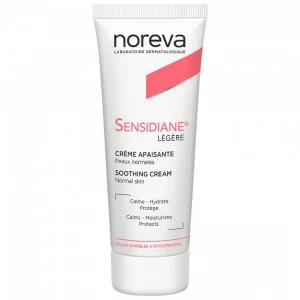 NOREVA SENSIDIANE CREME LEGERE