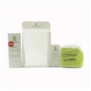 SERINGUE ANTI CAFARD