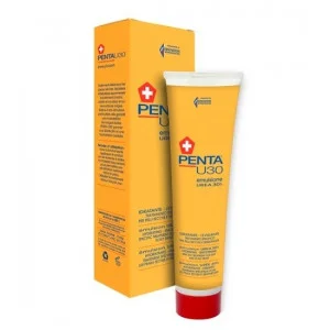 PENTA U30 100ML