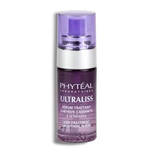 PHYTEAL ULTRALISS SERUM CHEVEUX