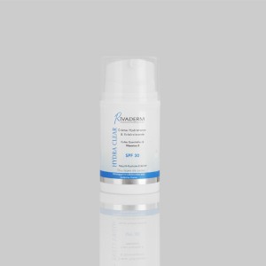 RIVADERM HYDRA CLEAR CREME SPF30