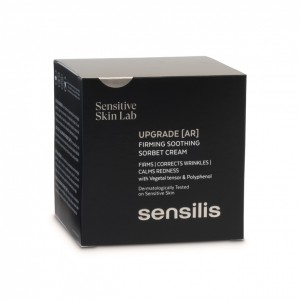SENSILIS UPGRADE AR 50ML