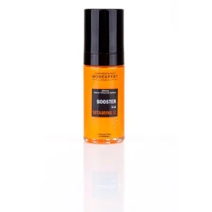 NOVEXPERT SERUM BOOSTER VIT C 30ML