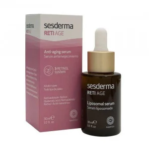 SESDERMA RETI AGE SERUM