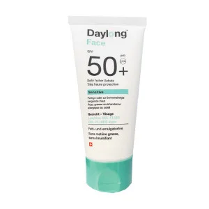 DAYLONG ECRAN GEL 50ML