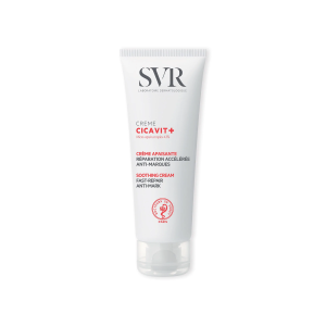 SVR CICAVIT+ CREME 40ML
