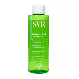 SVR SEBIACLEAR MICRO-PEEL