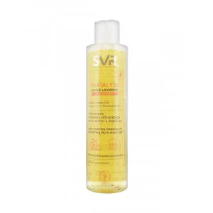SVR TOPIALYSE HUILE LAV 200ML