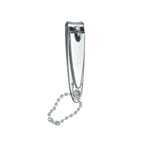 TITANIA COUPE ONGLE PM