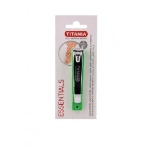 TITANIA COUPE ONGLES GM 1052/6B