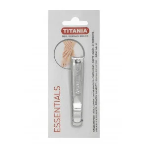 TITANIA COUPE ONGLES GM 1052/2B
