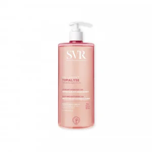 SVR TOPIALYSE GEL LAVANT 1L