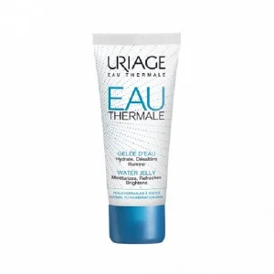 URIAGE EAU THERMALE GELEE D EAU