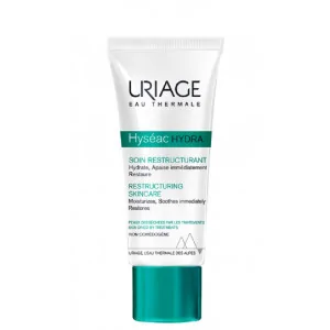 URIAGE HYSEAC HYDRA  40ML