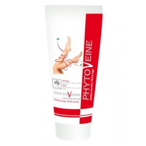 LV PHYTOVEINE GEL 90G